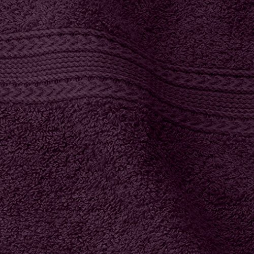 Eggplant