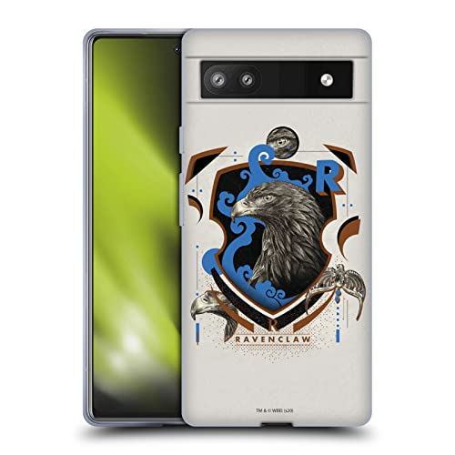Ravenclaw