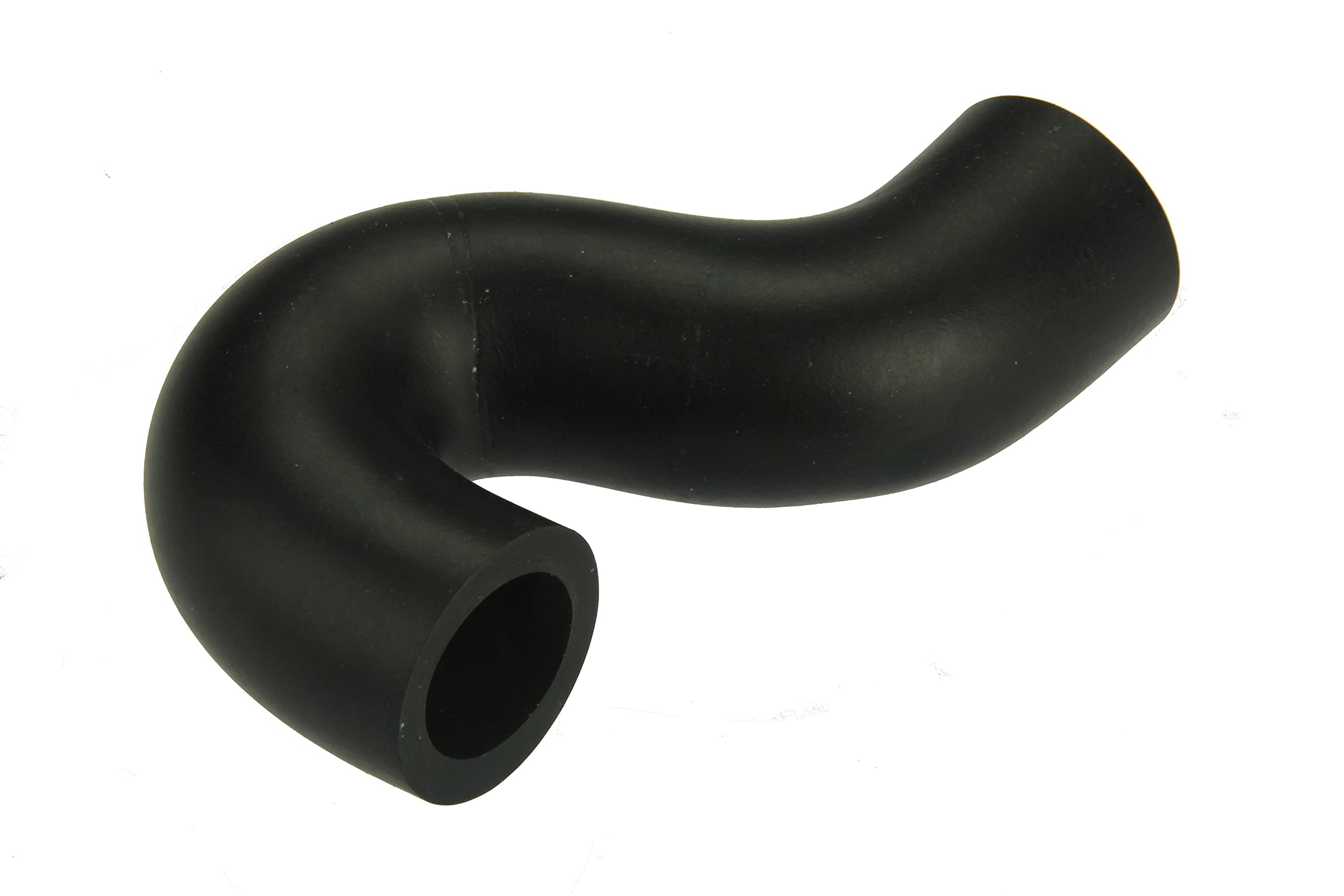 URO Parts 92811063300 Idle Air Hose - Intake Plenum to Idle Control Valve Replacement for Smooth Engine Performance | Perfect for Car Maintenance & Repair