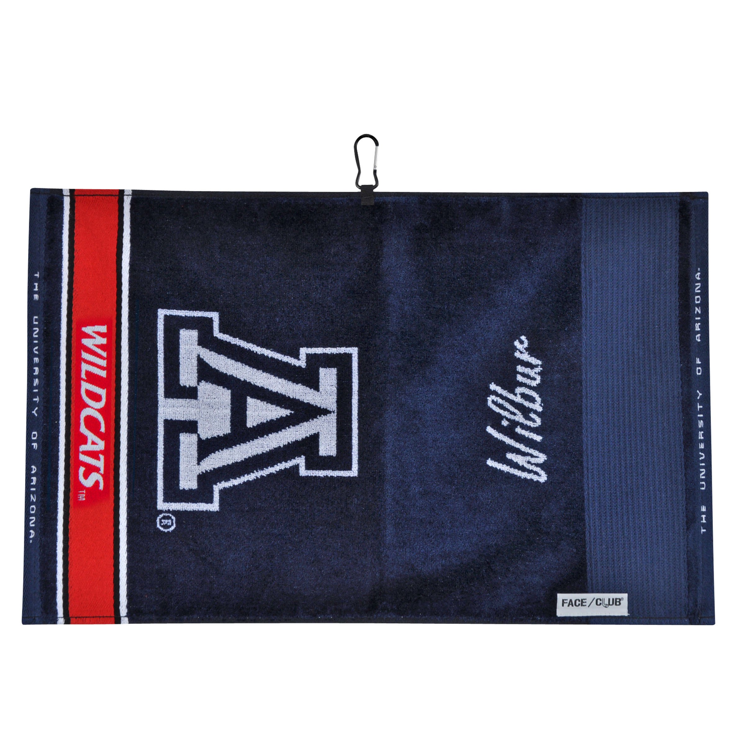 Premium Jacquard Bath Towel Set - Soft, Absorbent & Quick-Drying Luxury Towels for Spa, Gym & Beach - 100% Cotton Bathroom Essentials