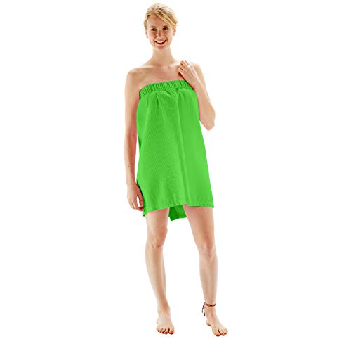 Lime Green
