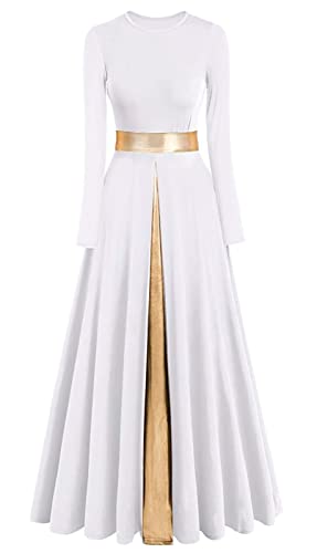 B018-white