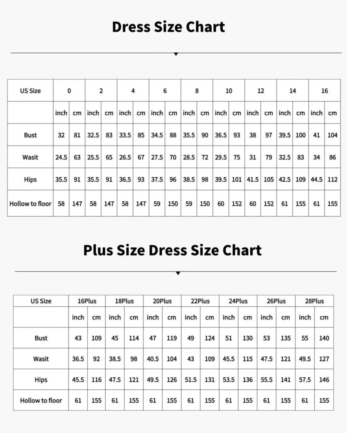 Dexinyuan 2024 Simple Beach Wedding Dresses for Bride - Chiffon Lace A-Line Backless Bohemian Bridal Gown for Women | Perfect for Destination Weddings, Beach Elopements & Boho Bridal Photoshoots