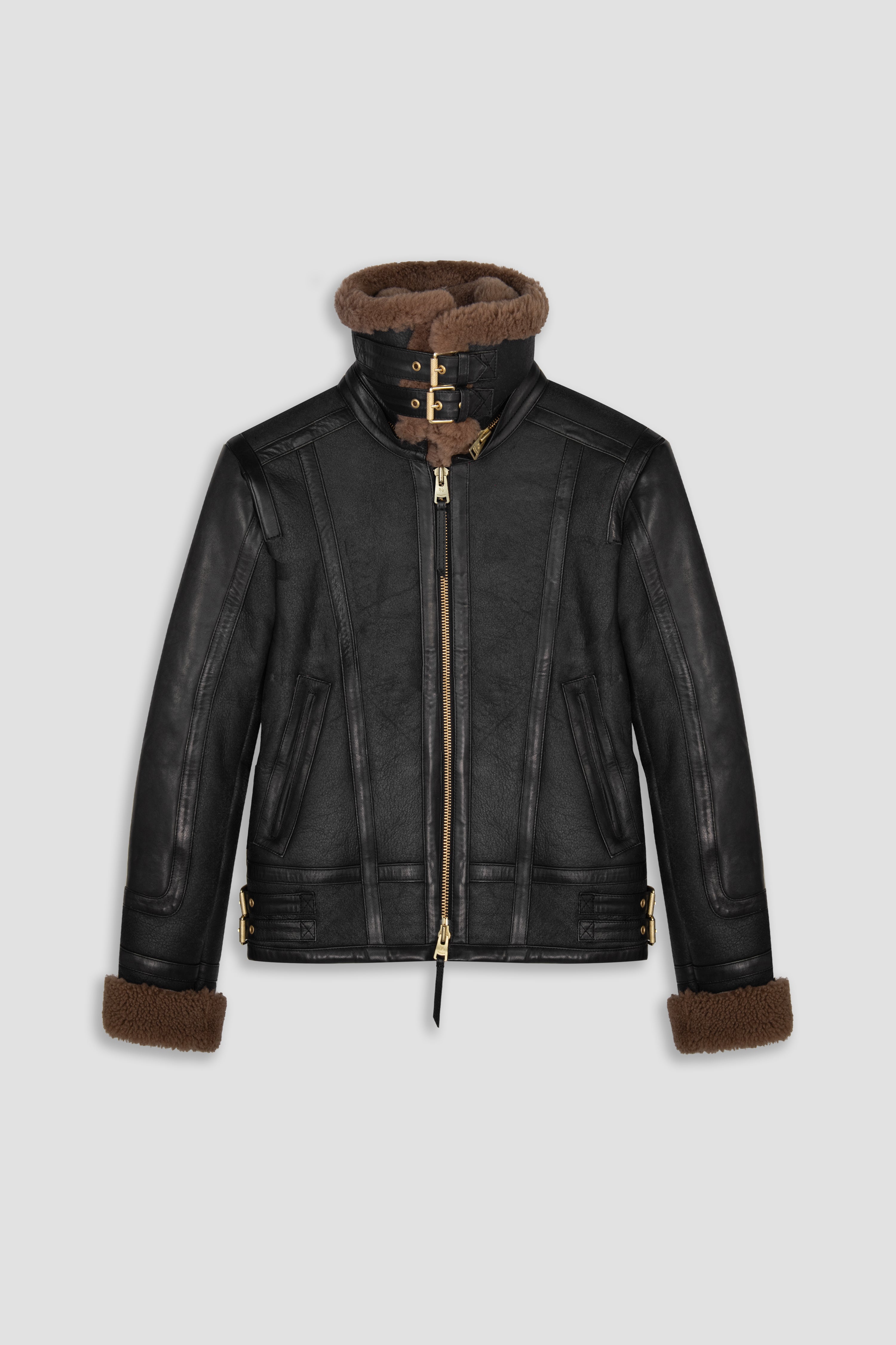 Bronx - Premium Quality Products for Your Everyday Needs | Shop Now for Home, Office & Outdoor Essentials