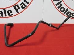 High-Quality Oil Drain Tube - Heavy Duty Flexible Hose for Easy Car Oil Changes | Perfect for DIY Mechanics & Auto Repair Shops