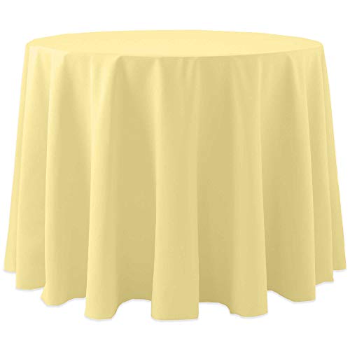Cornsilk