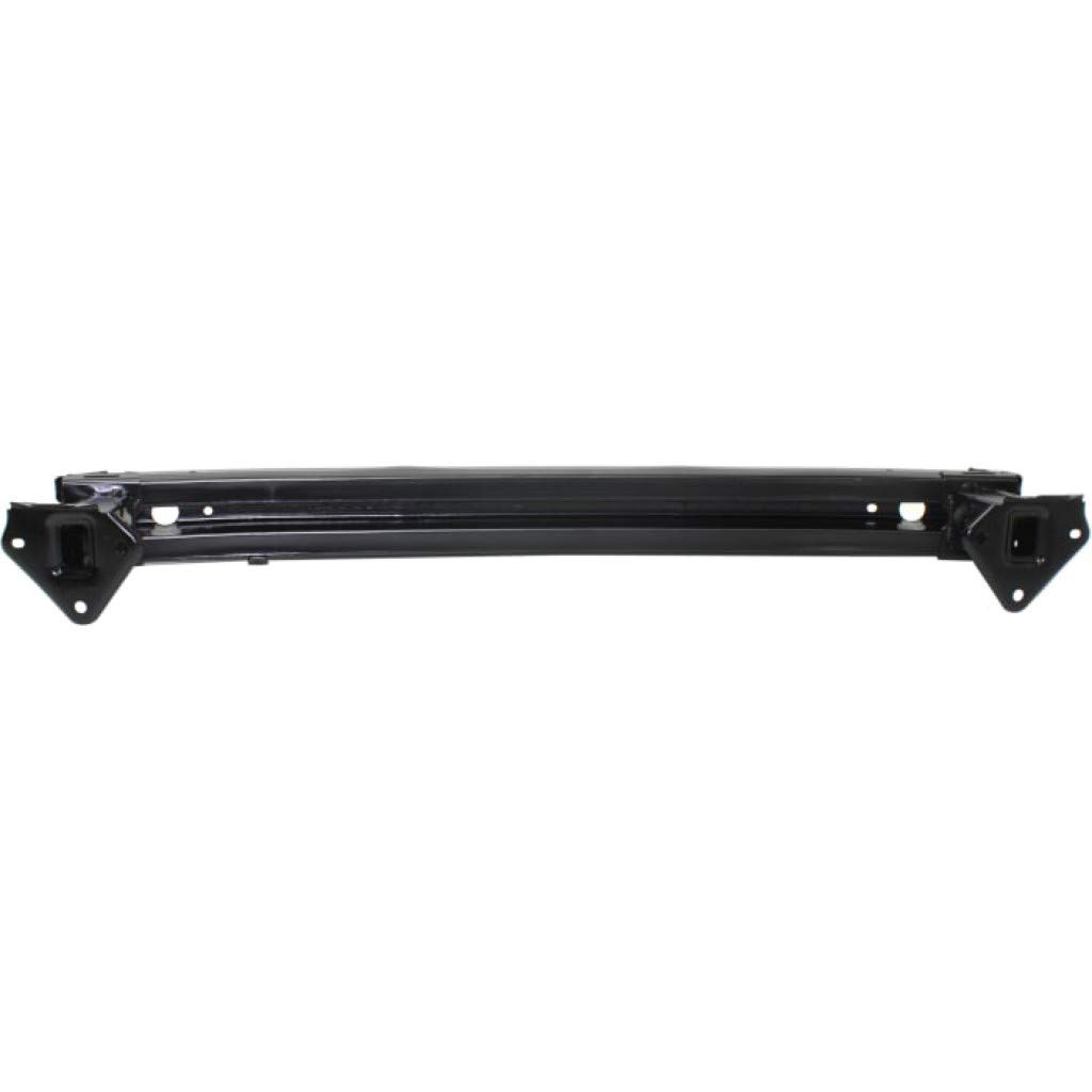 Honda CR-V Front Bumper Reinforcement Bar 2012-2015 | Heavy Duty Steel | OEM Replacement Part HO1006190 71130T0AA00ZZ | Perfect for Collision Repair & Vehicle Protection