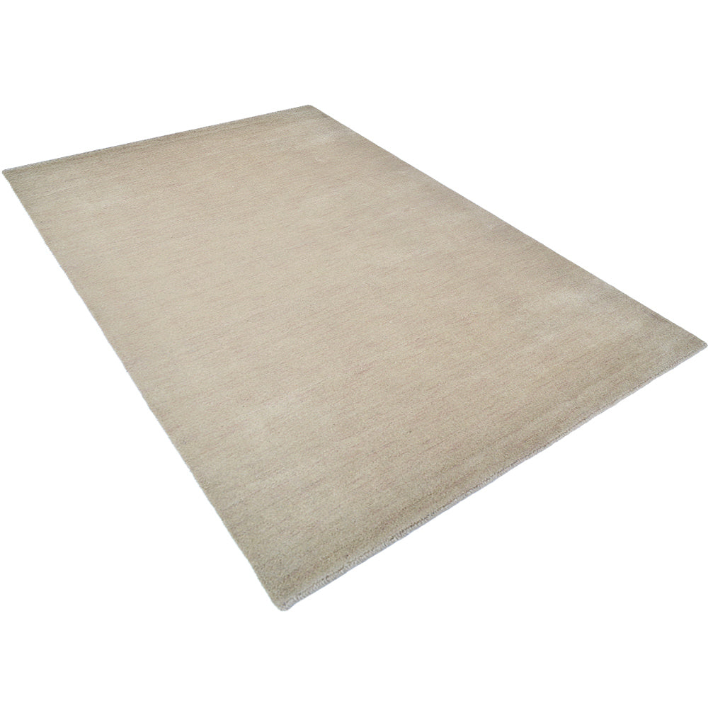 Luxury Hand-Knotted Wool Rug - Premium Quality, Soft & Durable - Perfect for Living Room, Bedroom & Home Decor