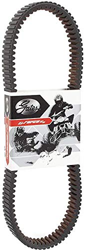G-Force C12 Recreational Belts - Durable Nylon Webbing for Outdoor Sports, Hiking, and Adventure Gear (38C4494) - Perfect for Camping, Rock Climbing, and Tactical Equipment