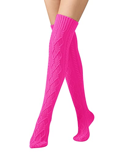 Hot Pink-352