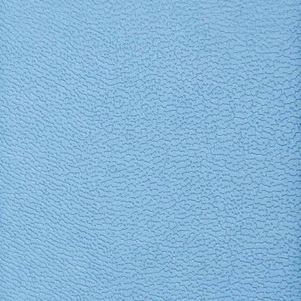 Haze Blue