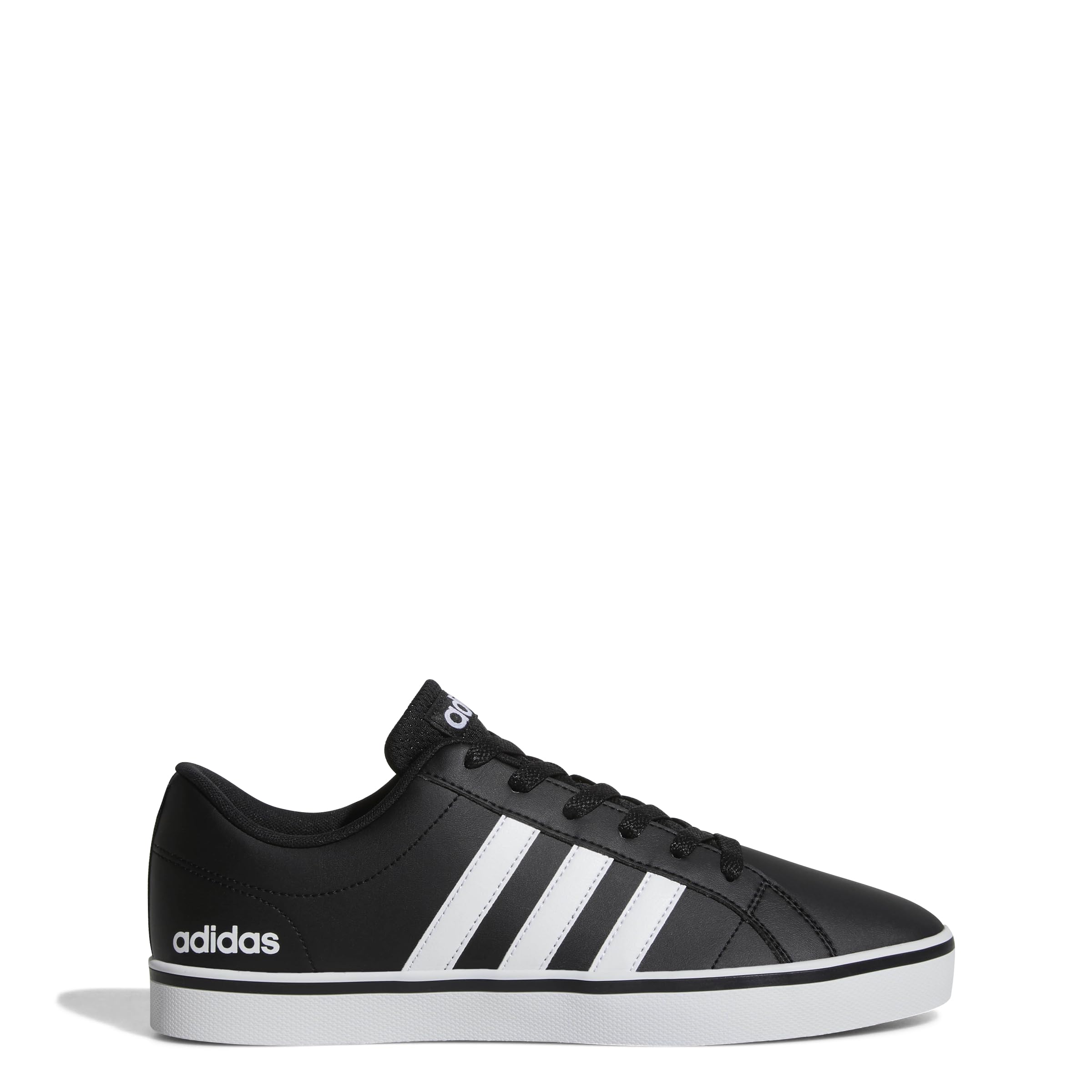 adidas Men's Running Shoes - Lightweight & Breathable Sneakers for Jogging, Gym Workouts & Daily Wear