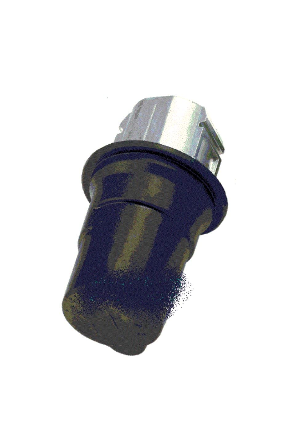 1926225 Ignition Lock Replacement - High-Quality Car Ignition Switch for Smooth Engine Start | Perfect for GM, Chevy, Ford & Dodge Vehicles