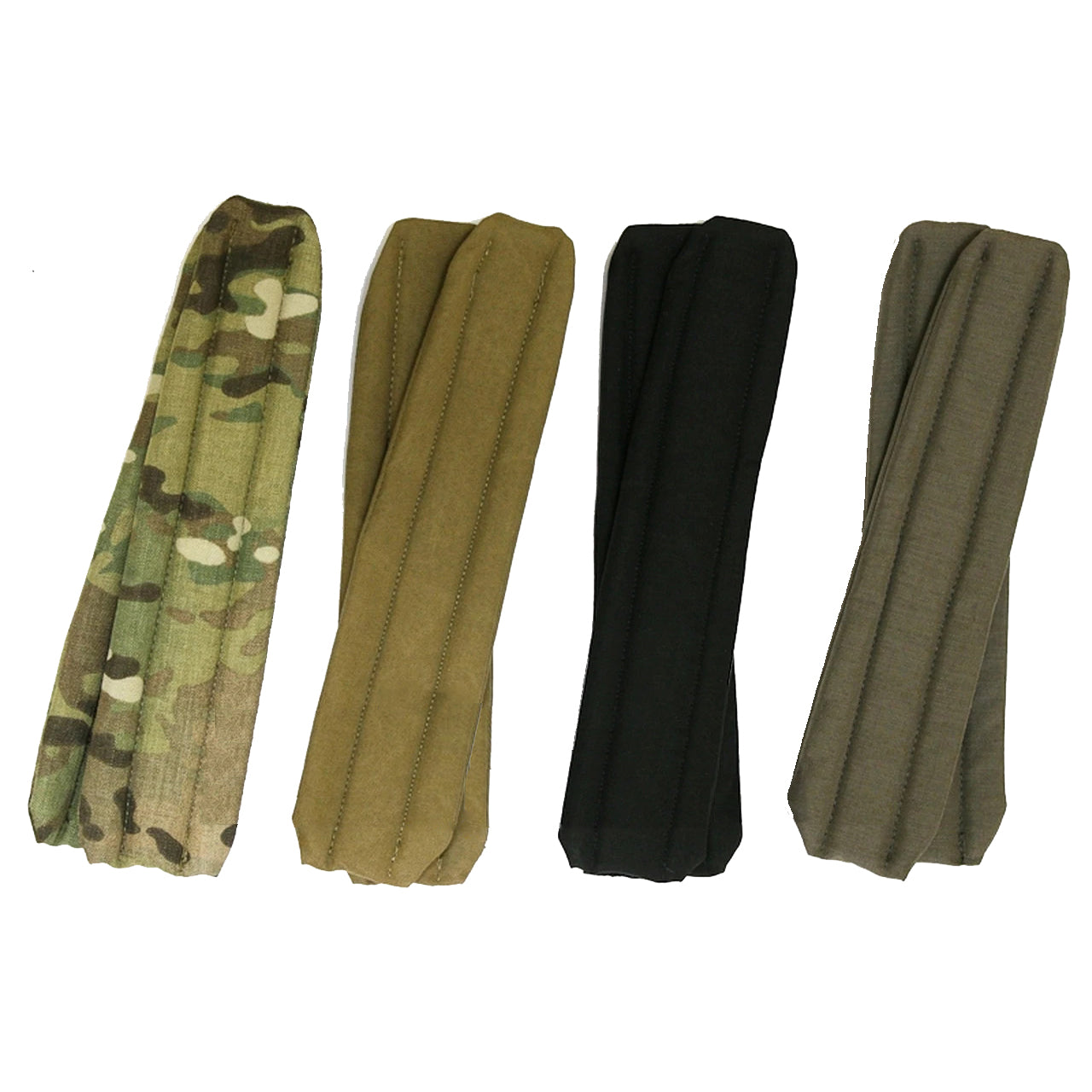 Esstac SKD PIG Pontoon - Premium Tactical Magazine Pouch | Durable Made in USA Carrier Accessory for AR15, AK47 | Perfect for Range Training, Hunting & Military Use