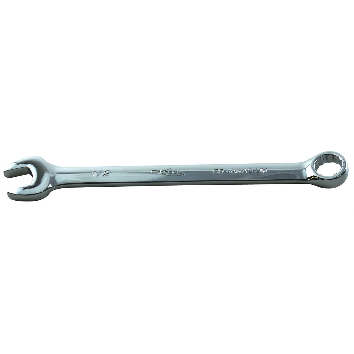 K Tool International KTI41316 - Professional Automotive Repair Tool Set for Mechanics | Perfect for Engine Maintenance, Brake Service, and DIY Car Repairs