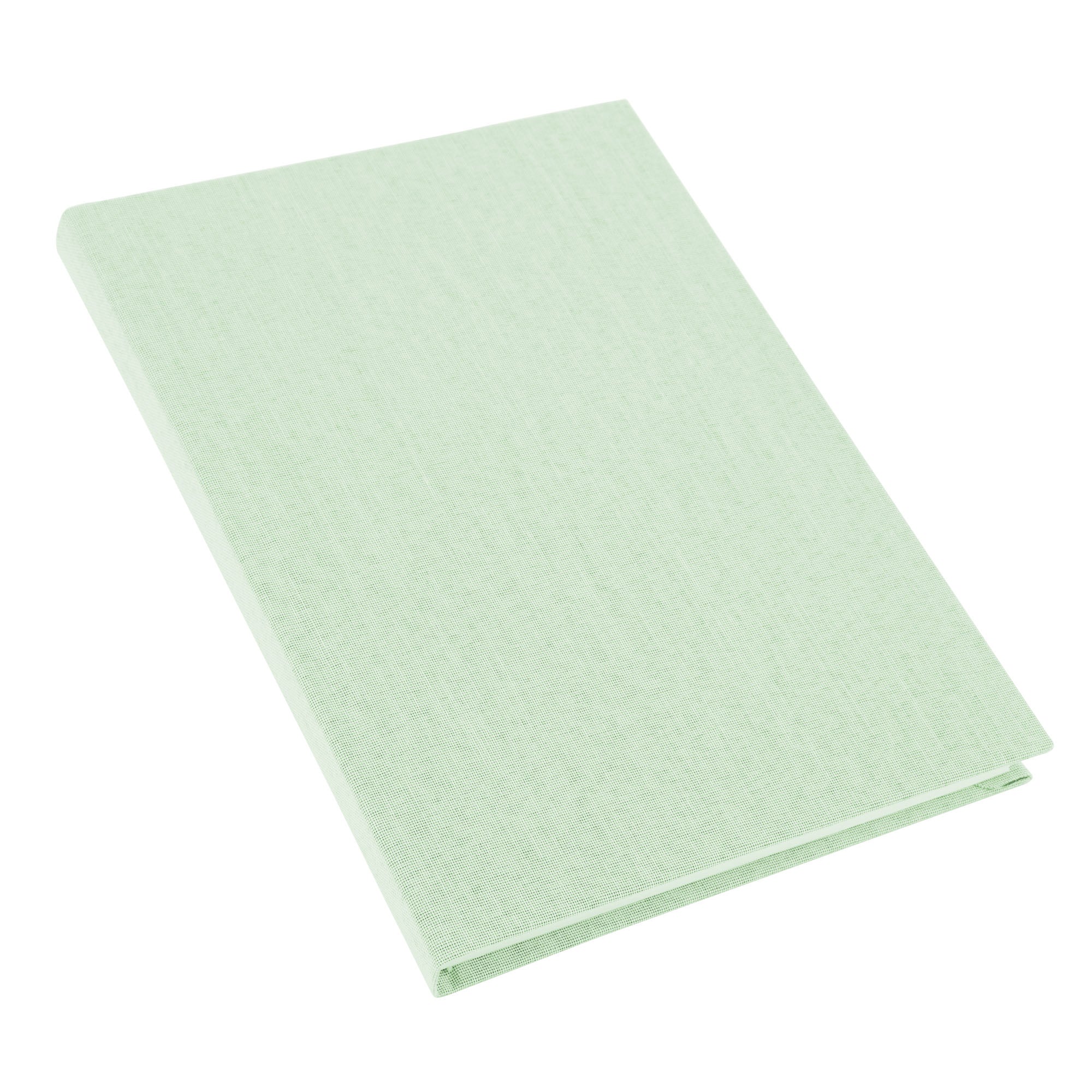 Premium A5 Notebook - CLEAN OCEAN Collection | Eco-Friendly Lined Journal for Writing, Note Taking & Sketching | Perfect for Students, Office & Travel