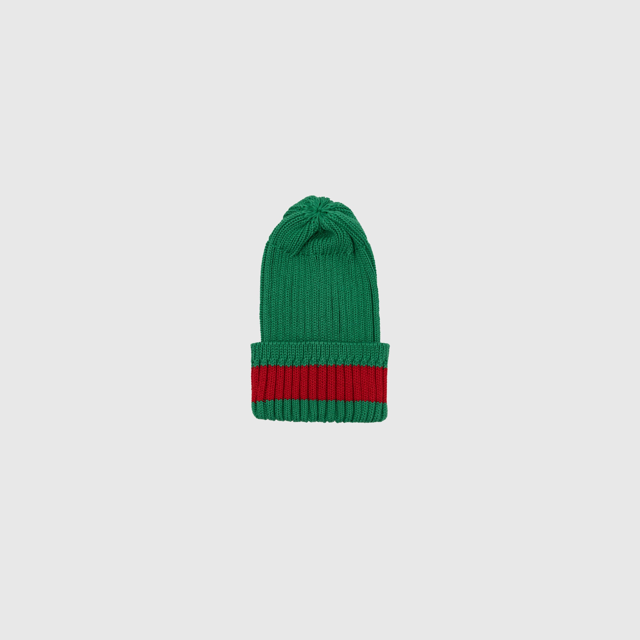 Men's Winter Beanie Watch Cap II - Warm Knit Skull Cap for Cold Weather - Perfect for Outdoor Activities, Skiing, and Snowboarding