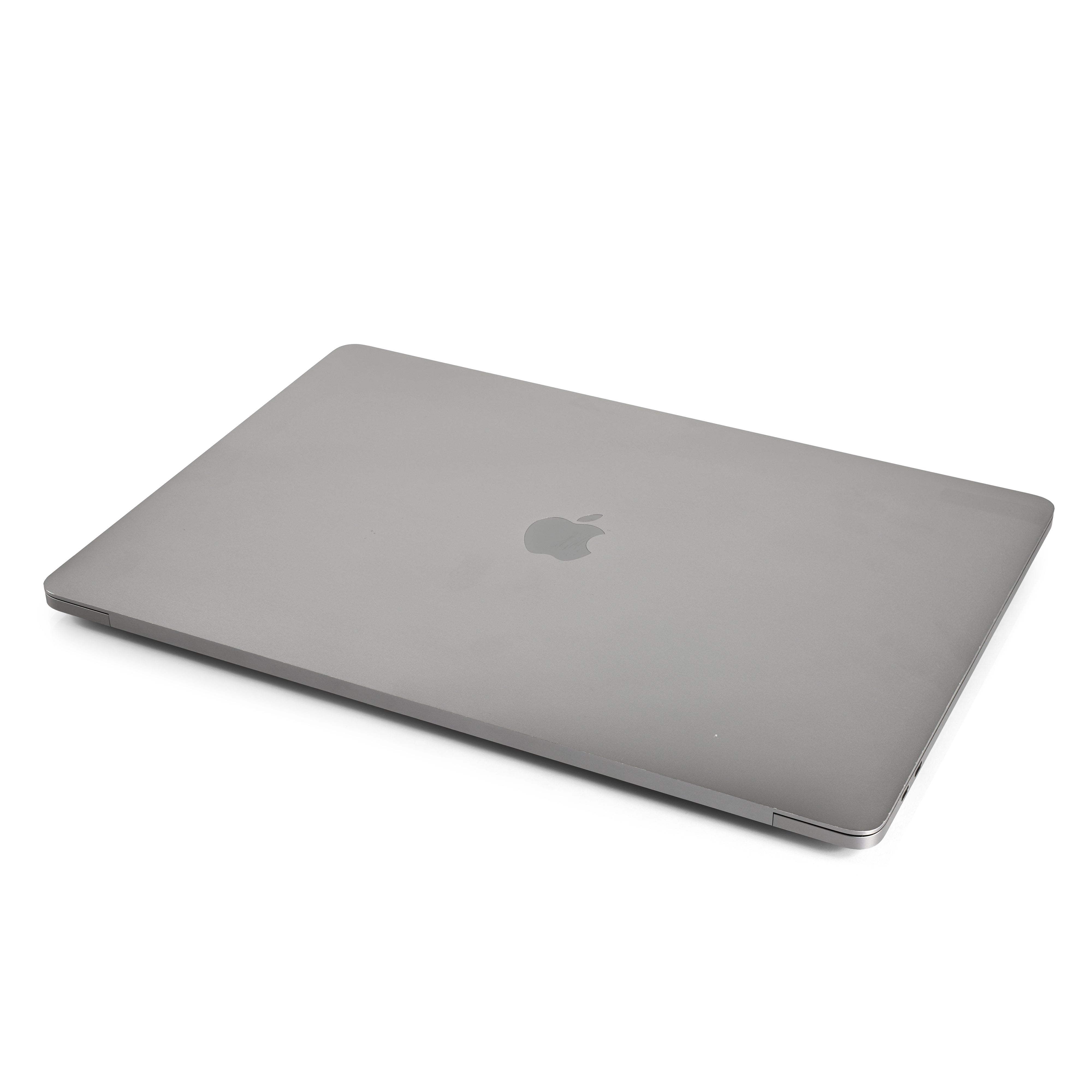 Refurbished Apple MacBook Pro 15