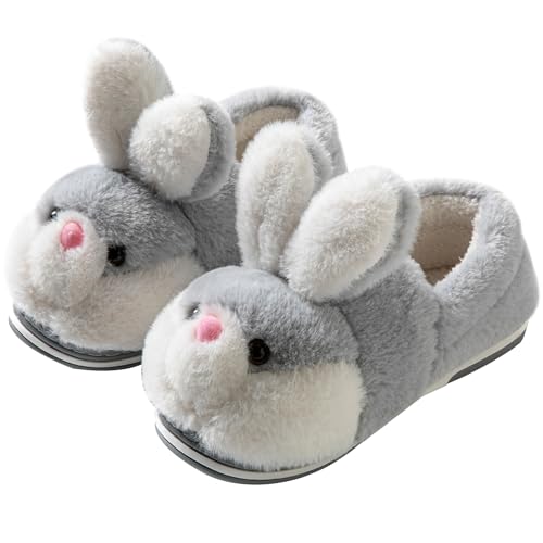 Grey (Shoes)