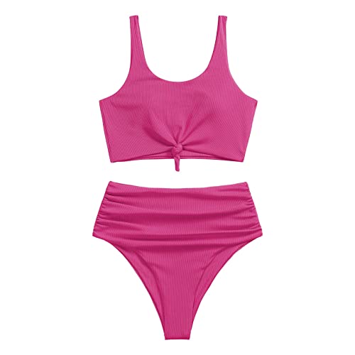 2217-rose Red