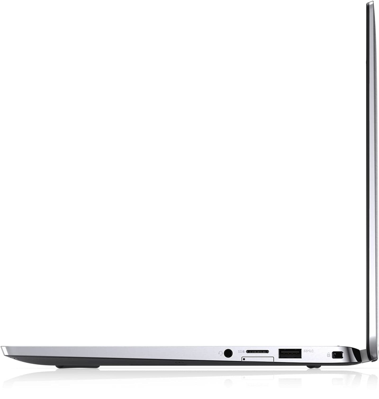 Refurbished Dell Latitude 9410 2-in-1 Laptop - 14