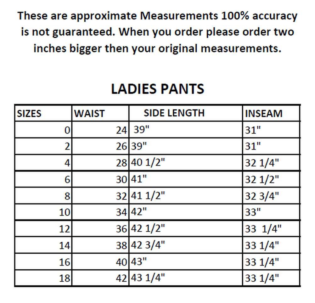 Women's AL2550 Plain Black Pants - Comfortable & Stylish Casual Trousers for Work, Travel & Everyday Wear