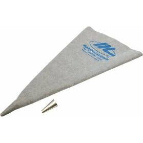 Marshalltown Professional Grout Bags for Tile and Masonry Work - Perfect for Precision Grout Application in Home Renovation and Construction Projects