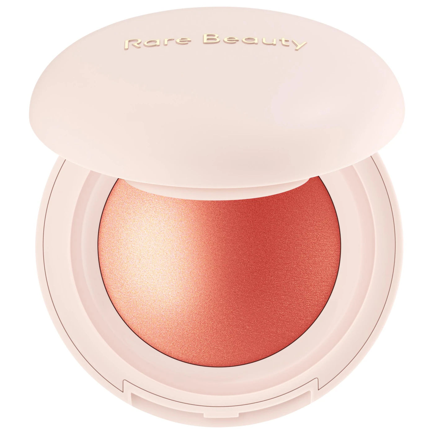 Rare Beauty by Selena Gomez Soft Pinch Luminous Powder Blush - Long-Lasting, Buildable Color (Multiple Shades) | New in Box | Perfect for Everyday Wear & Special Occasions
