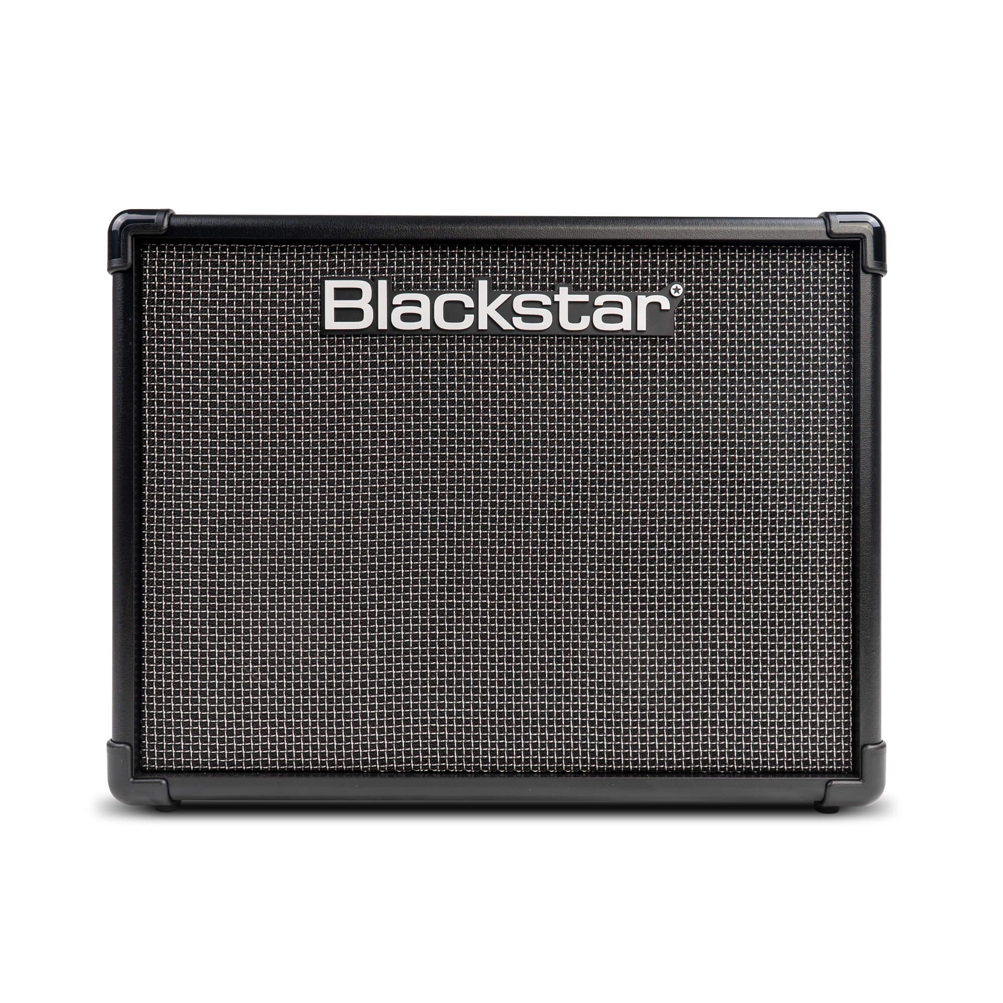 Blackstar ID:Core V4 Stereo 40W 2x6.5