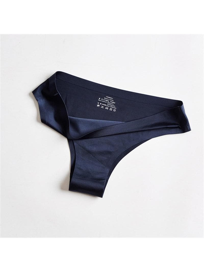 Midnight Blue
