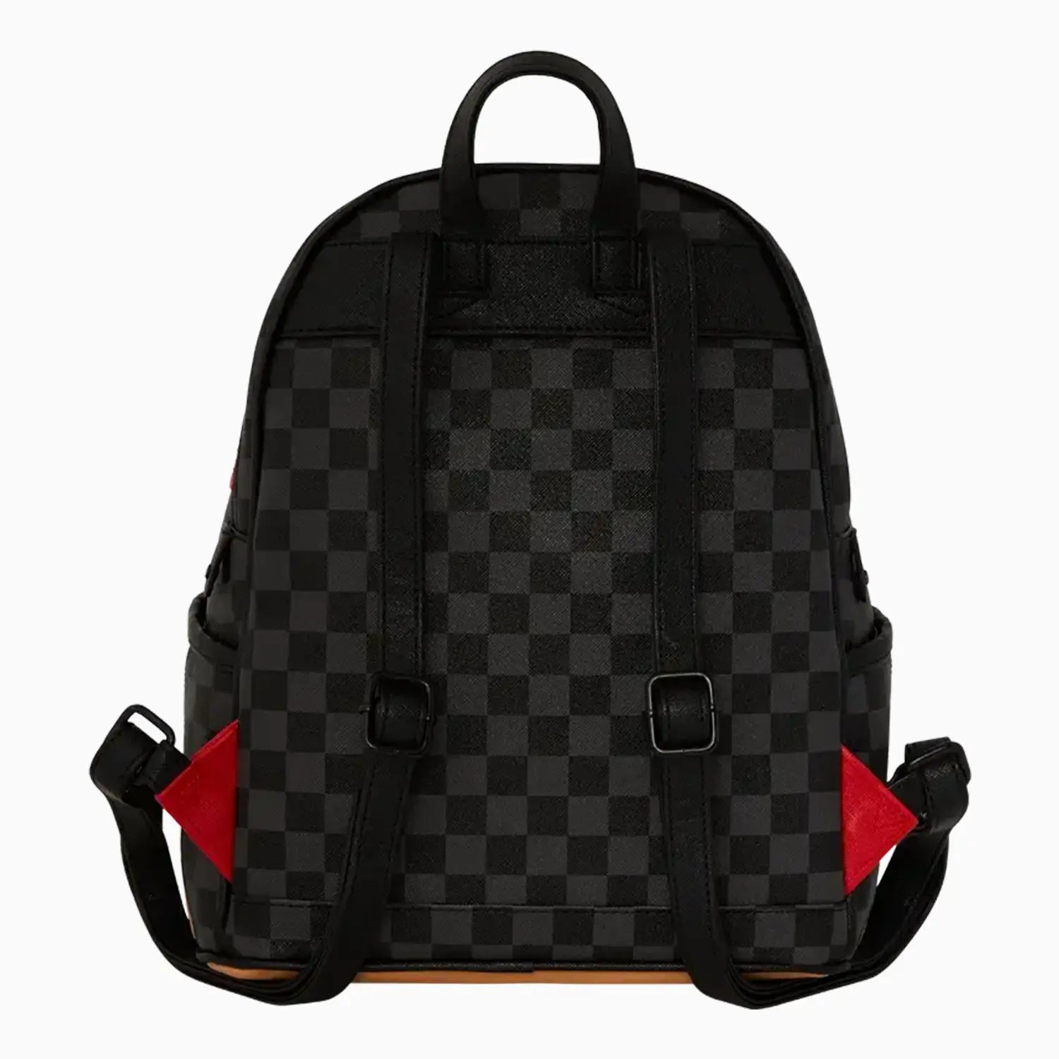 Evil Genius Savage Backpack - Durable Waterproof Laptop Backpack for Men & Women - Perfect for Travel, Work, School & Outdoor Adventures
