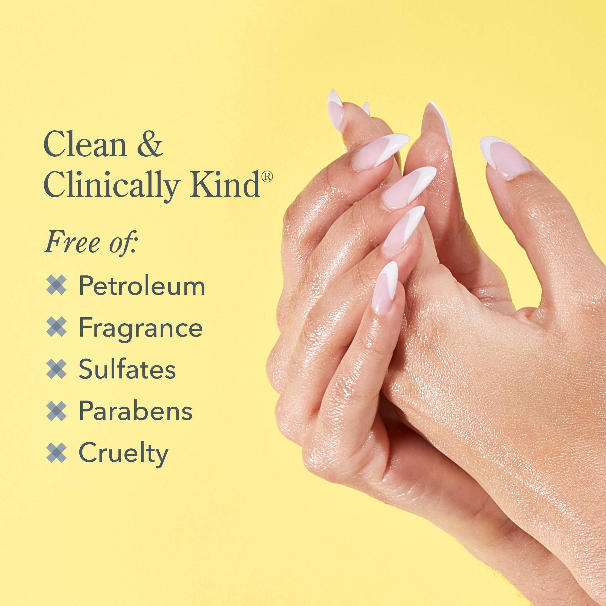 The Wonder Team - Premium Quality Products for Your Everyday Needs | Perfect for Home, Office & Travel Use
