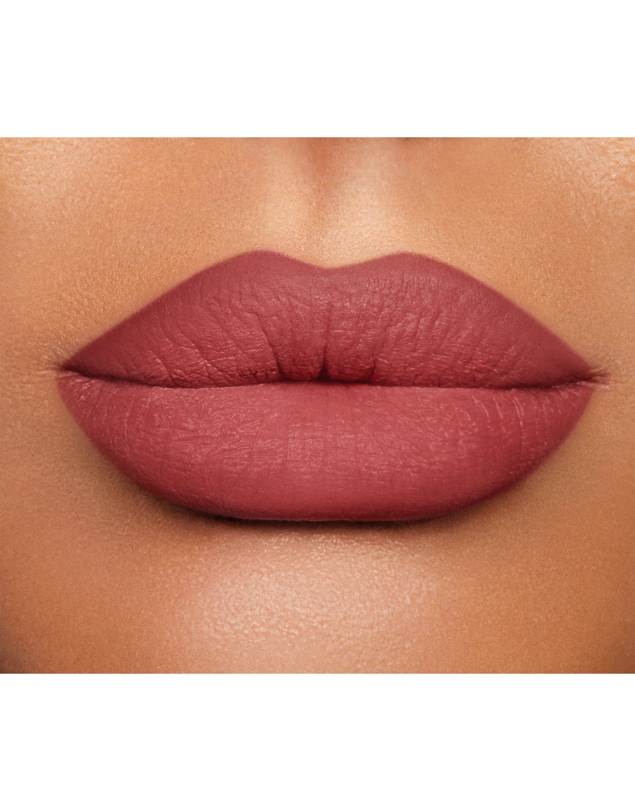 Charlotte Tilbury Lip Cheat Lip Liner - Long-Lasting, Waterproof Lip Pencil for Precise Definition & Fuller Lips | Perfect for Everyday Wear, Date Night & Special Occasions