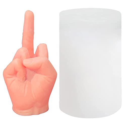Middle Finger(S)