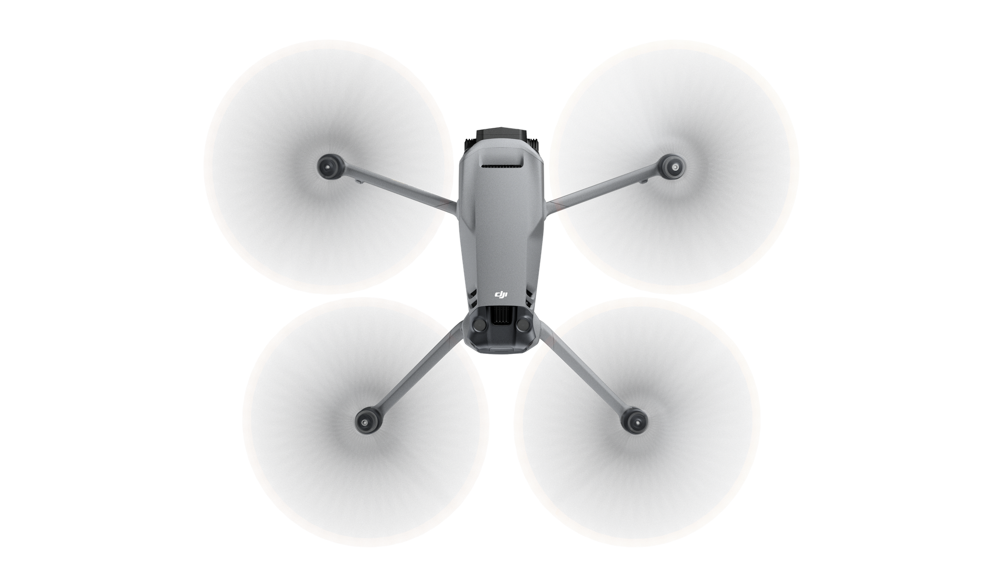 DJI Mavic 3 Pro Drone with RC Remote Controller - 4K Camera, 46 Mins Flight Time, Omnidirectional Obstacle Sensing - Perfect for Aerial Photography, Travel Vlogging & Outdoor Adventures