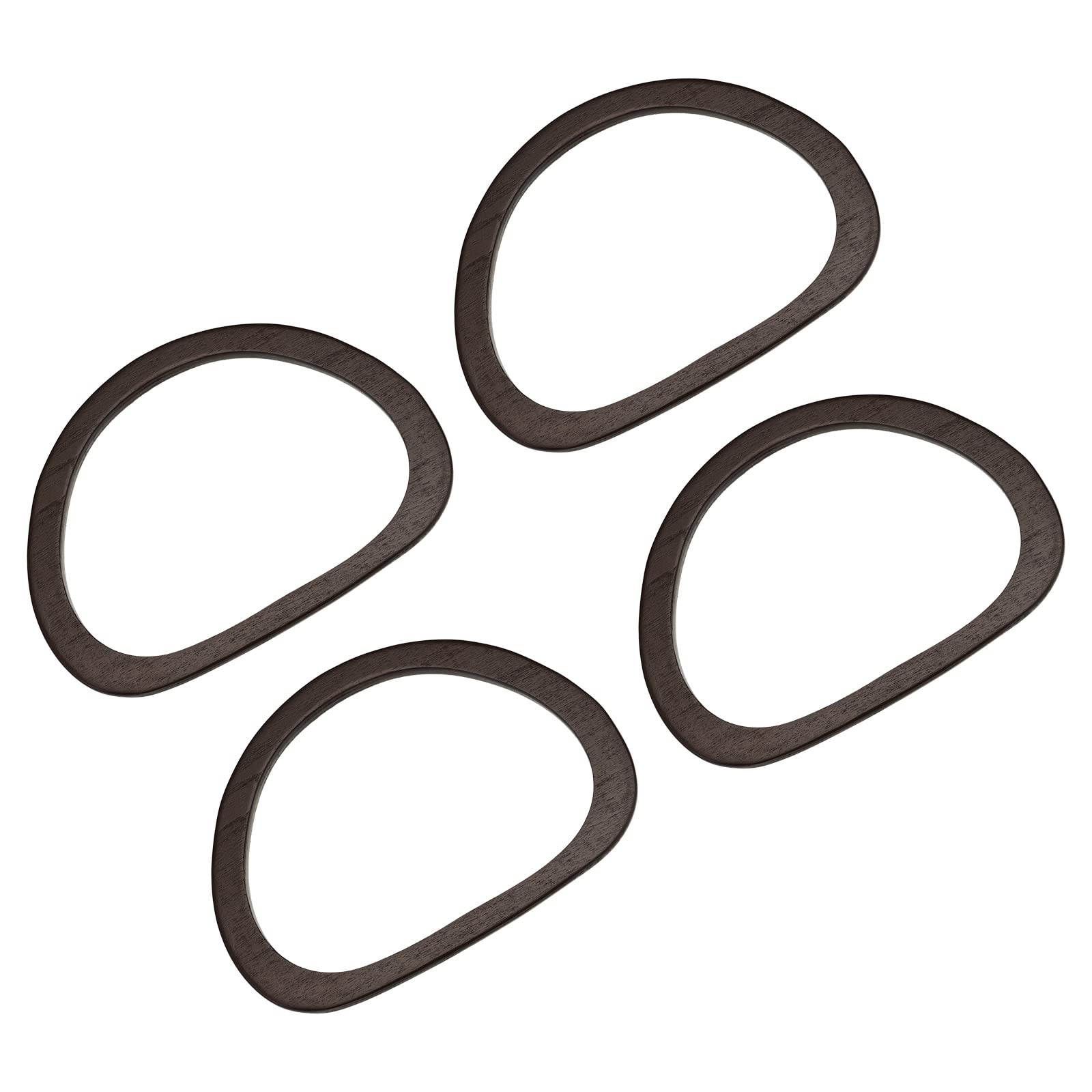 uxcell 6