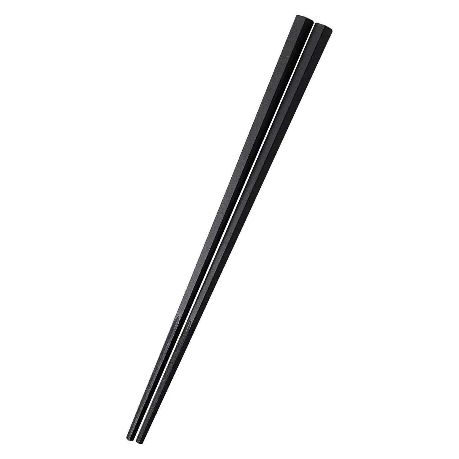 Akebono Premium SPS Resin Chopsticks - Japanese Style Reusable Dishwasher Safe Cooking & Dining Utensils for Sushi, Ramen, Asian Cuisine & Home Kitchen Use