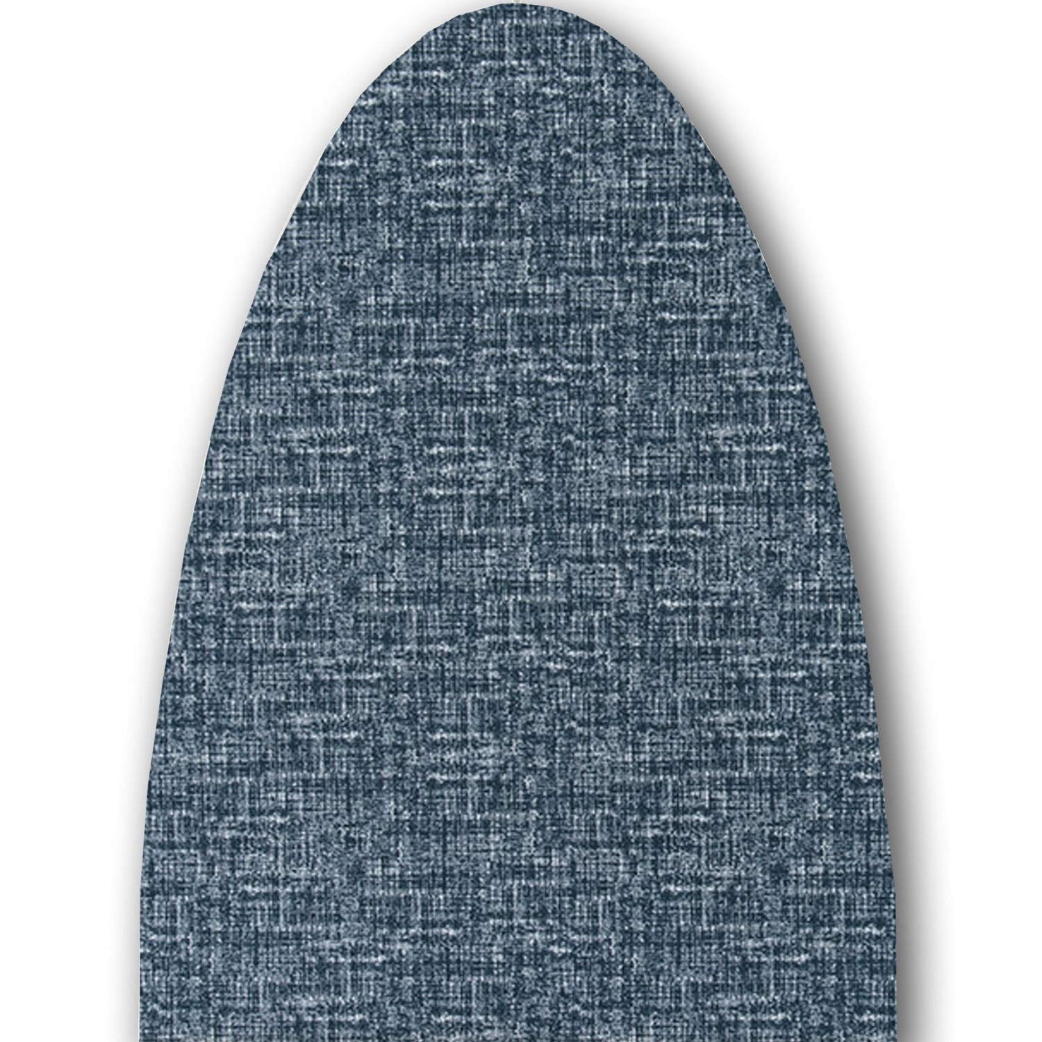 Premium Replacement Cover for Singer Magic Steam Press ESP-2 Model - Navy Blue Ironing Board Cover - Perfect for Home Ironing, Fabric Steaming & Clothes Wrinkle Removal