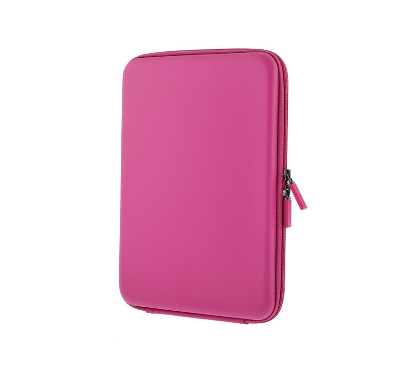 Premium Moleskine Tablet Case - Durable Protective Cover for iPad, Samsung Galaxy Tab, Microsoft Surface | Perfect for Work, Travel & School Use