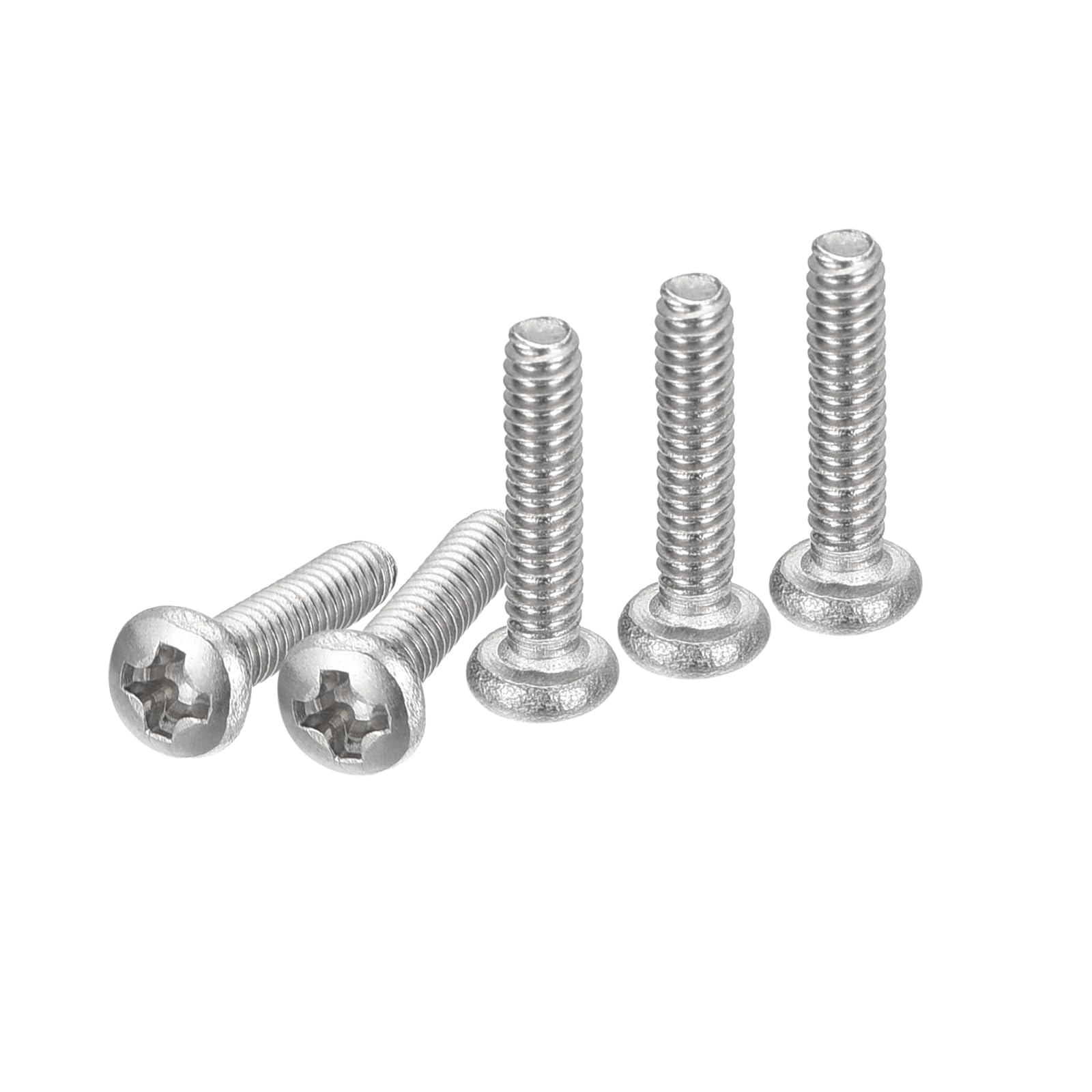 #2-56x3/8