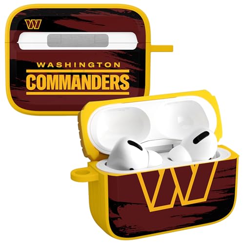 Washington Commanders
