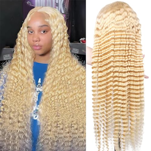613 T part wig human hair
