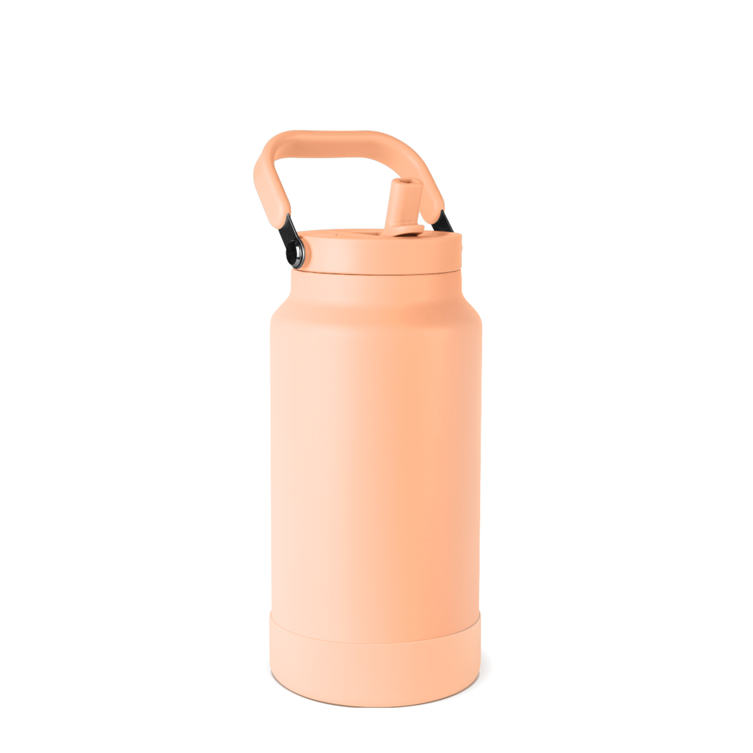 Trek Pivot Tumbler - 20oz Insulated Stainless Steel Travel Mug with Lid, Leak-Proof & Sweat-Proof - Perfect for Coffee, Tea & Cold Drinks on Hiking, Camping & Commuting