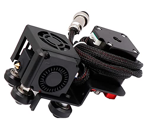 12v Cr10