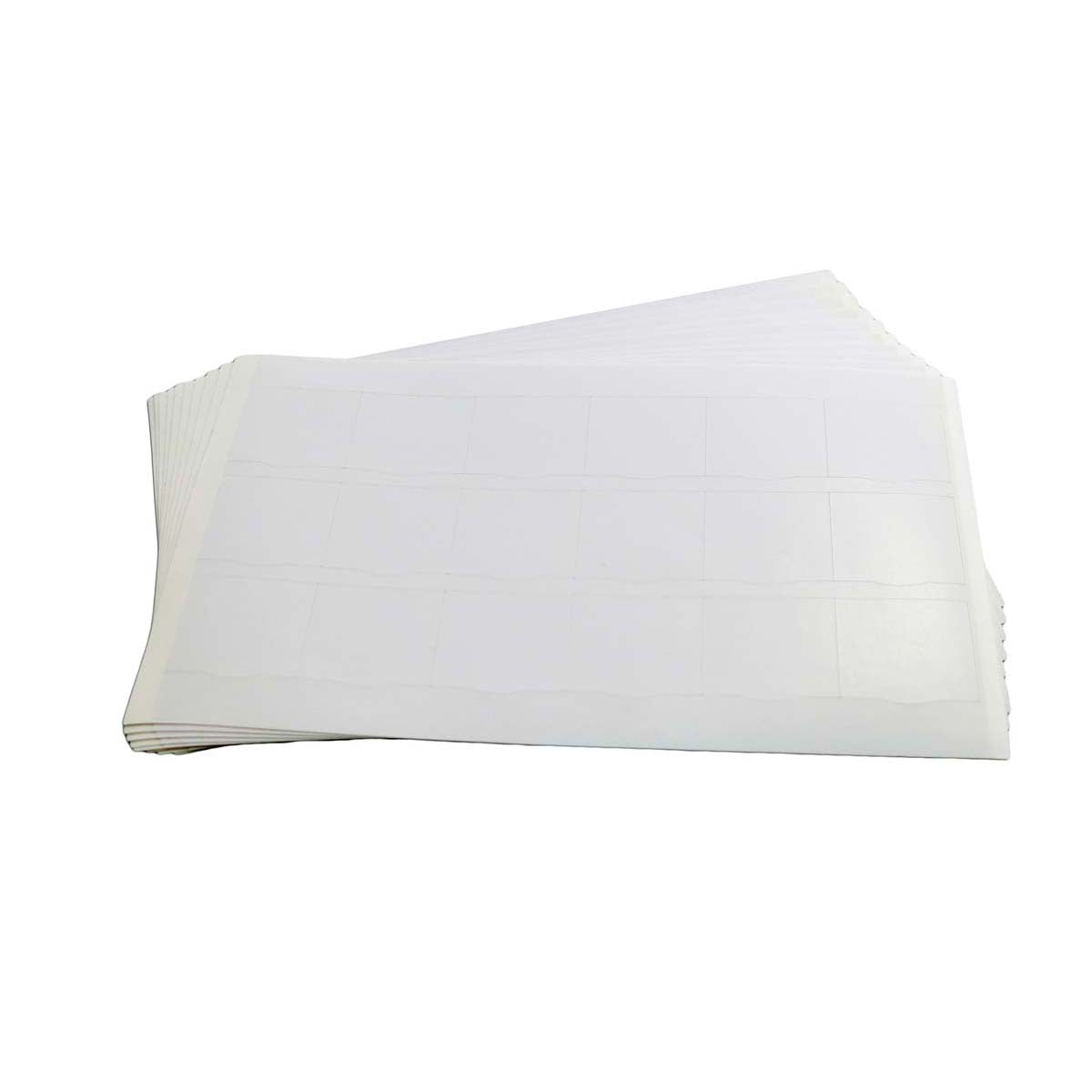 Stickless Legend Sheets for X Keys - Non-Slip Keyboard Covers for Gaming & Typing - Perfect for Esports, Office Work & Coding