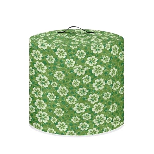 Shamrock