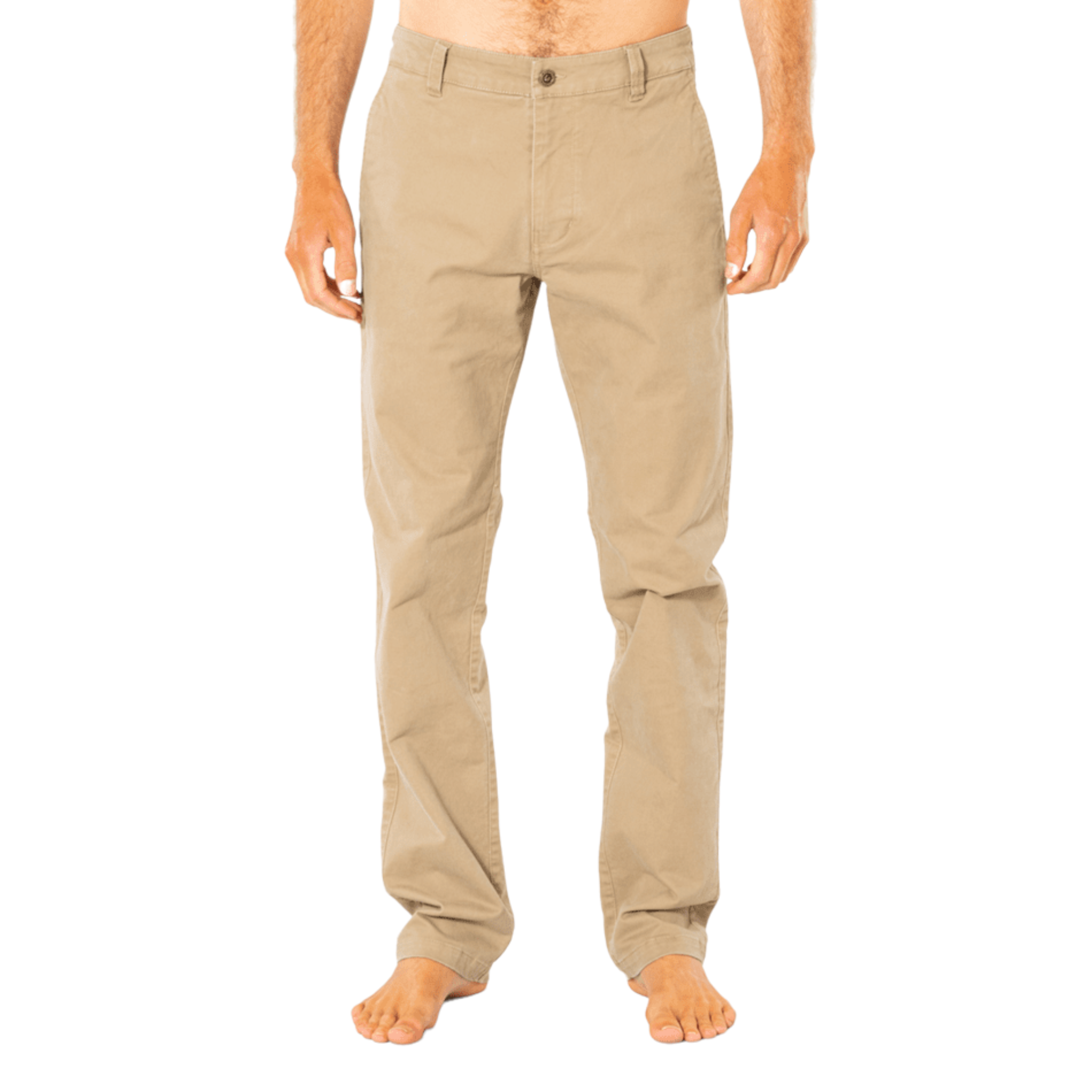 Rip Curl Epic Pants - Men's Waterproof Surfing & Outdoor Adventure Pants for Surfing, Hiking & Travel