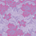 Savona Body Icy Violet Cape Fuchsia Dress - Elegant Floral Print Women's Summer Dress for Beach, Party & Special Occasions