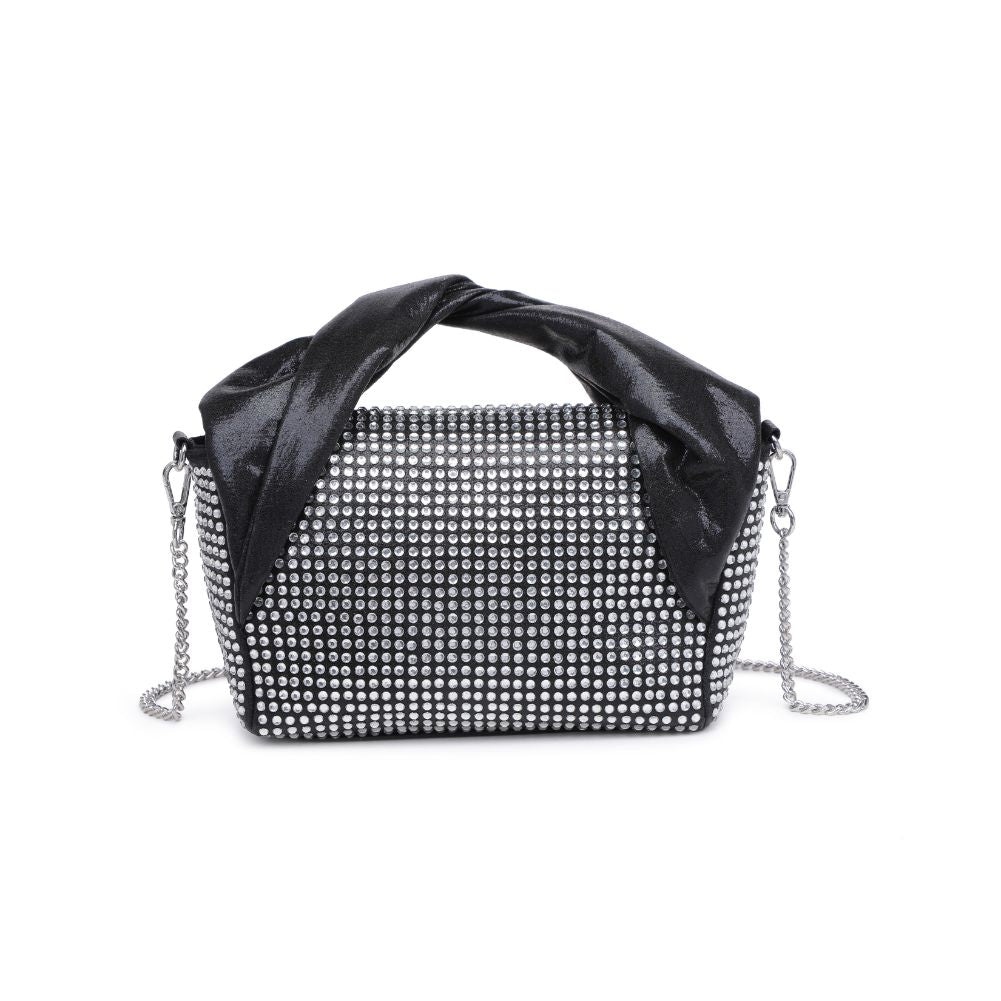 Stylish Stevie Crossbody Bag for Women - Trendy Shoulder Purse with Adjustable Strap, Perfect for Daily Use, Travel & Shopping