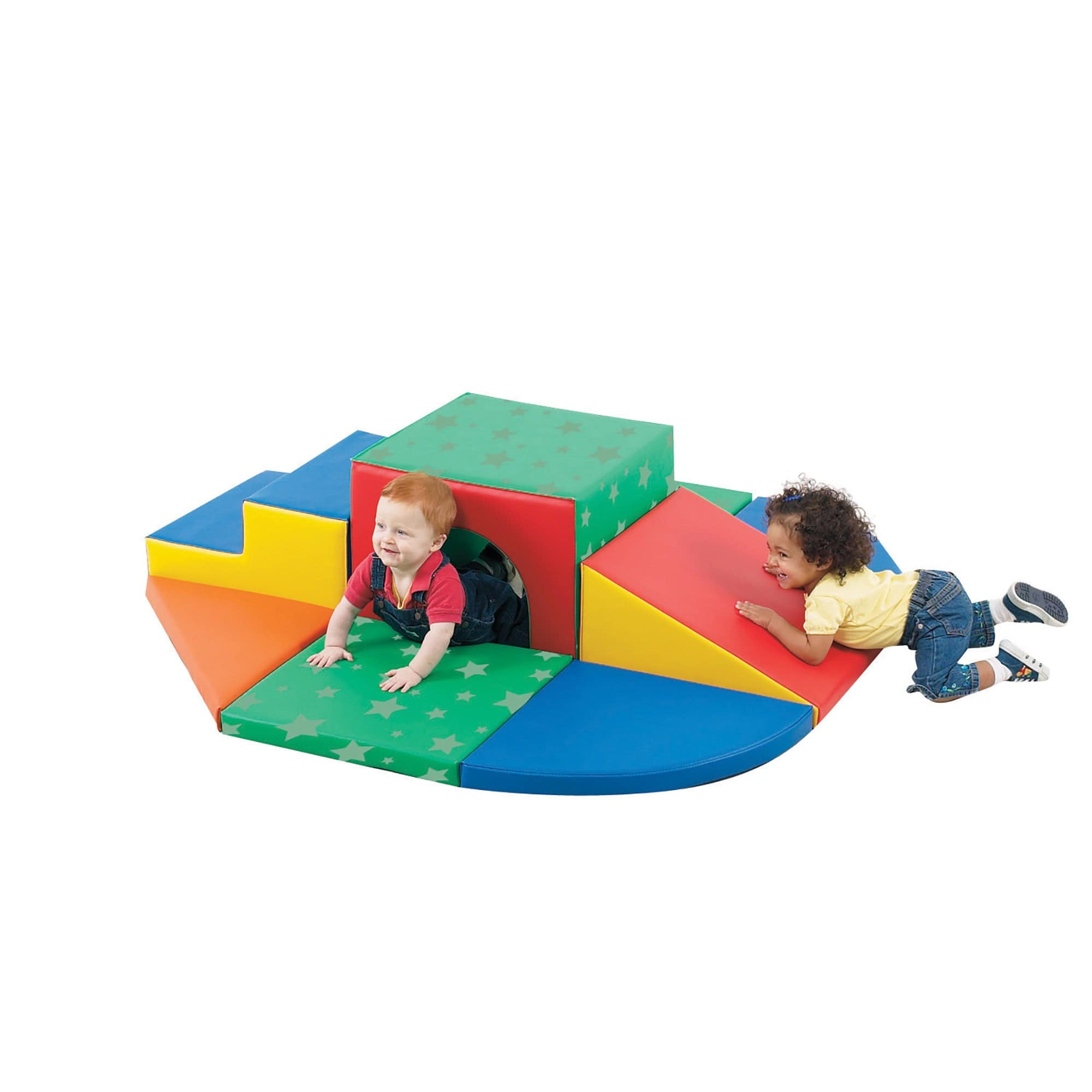 Soft Tunnel Set for Cats - Cozy Pet Play Tunnel with Durable Fabric, Fun Interactive Toy for Indoor & Outdoor Use - Perfect for Kittens, Small Dogs & Playtime Adventures